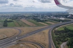 BALCELONA_WARSZAWA