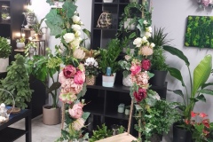 Studio Florystyczne Kamelia w Grodzisku Mazowieckim