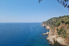Tossa de Mar