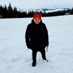 Filip