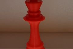 Figurki do szachów