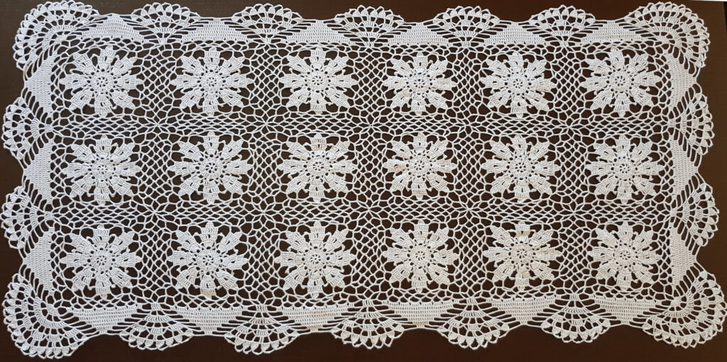 Bieżnik