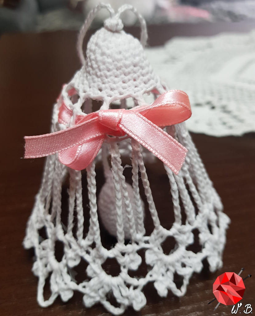 You are currently viewing Kilka słów o moich rękodziełach