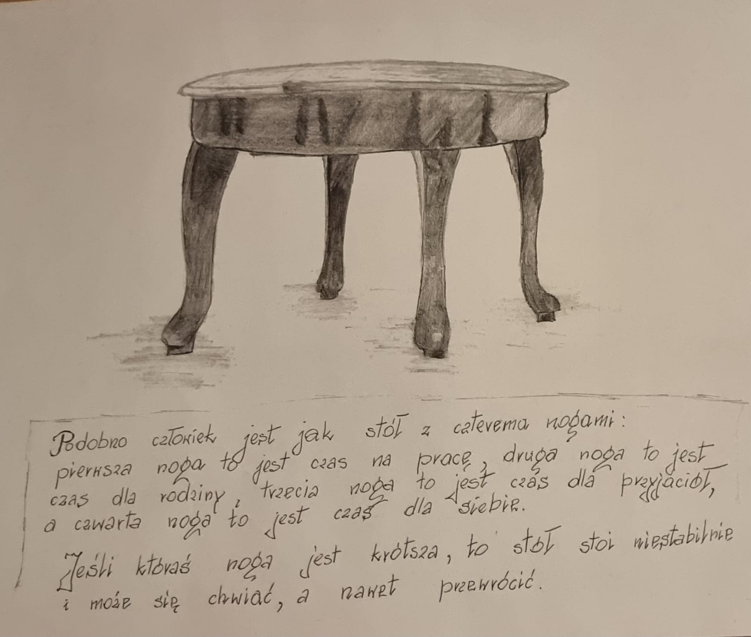 You are currently viewing Moja siostra