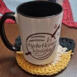 Prezent na gwiazdkę 2022 r. od Emii