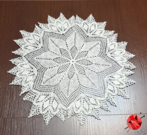 Read more about the article Portfolio z poprzedniej mojej strony