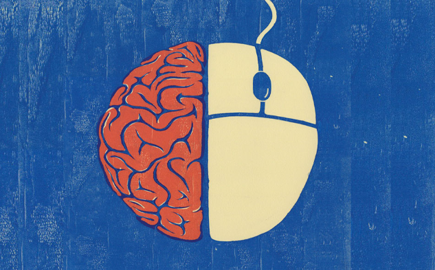 You are currently viewing Początki w sieci