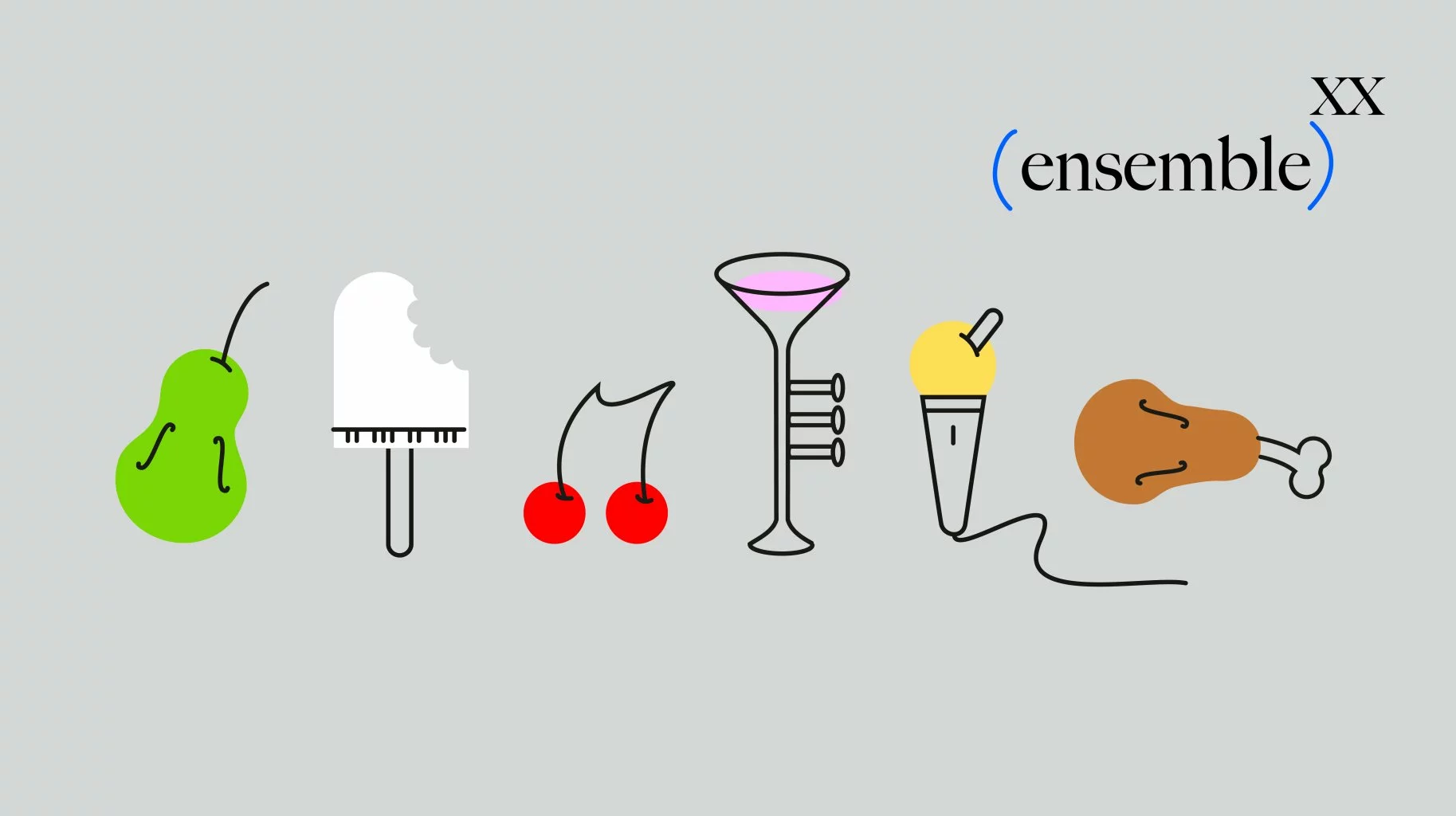 You are currently viewing Nagrania Stanisławy Ossowskiej