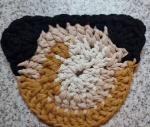 Read more about the article Stworki