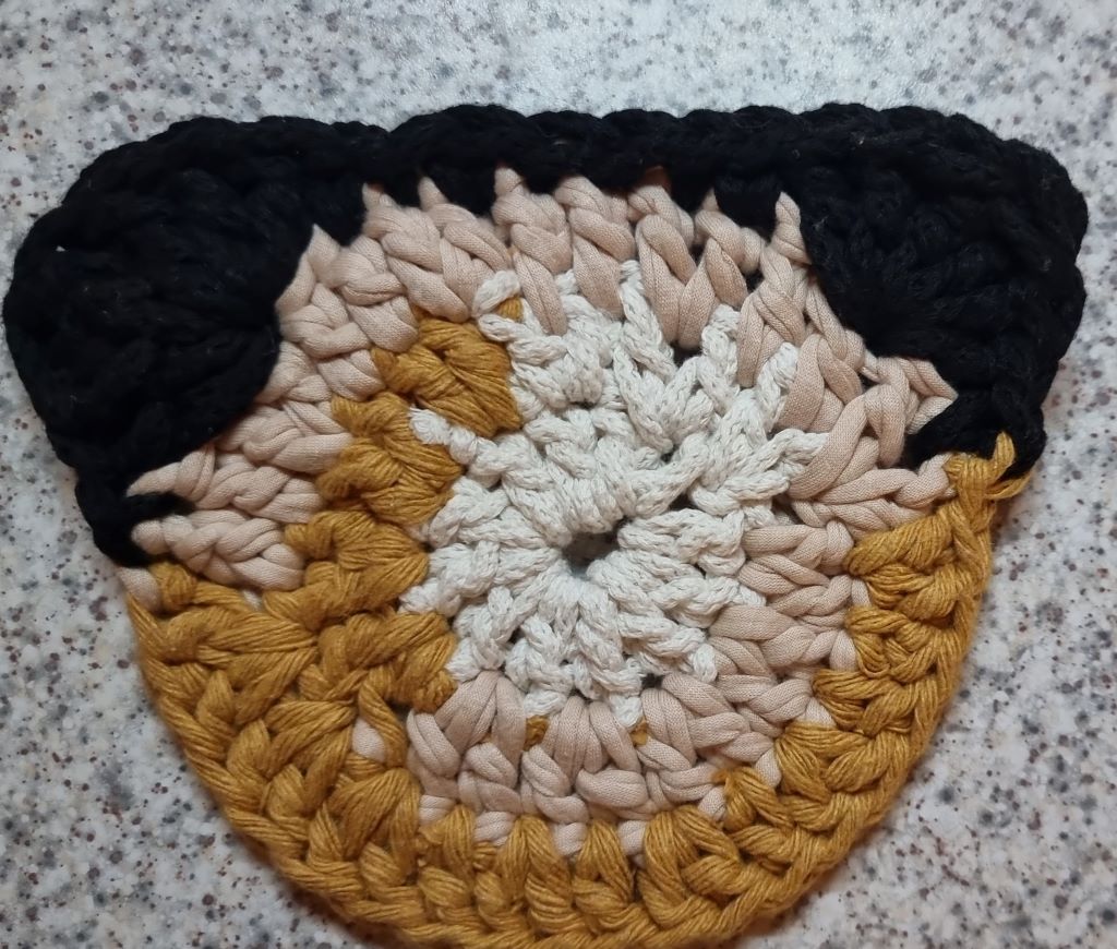 You are currently viewing Stworki