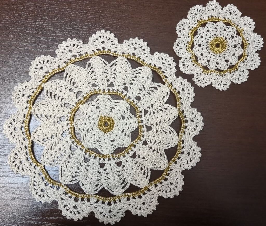 You are currently viewing Serwetki na stół cd