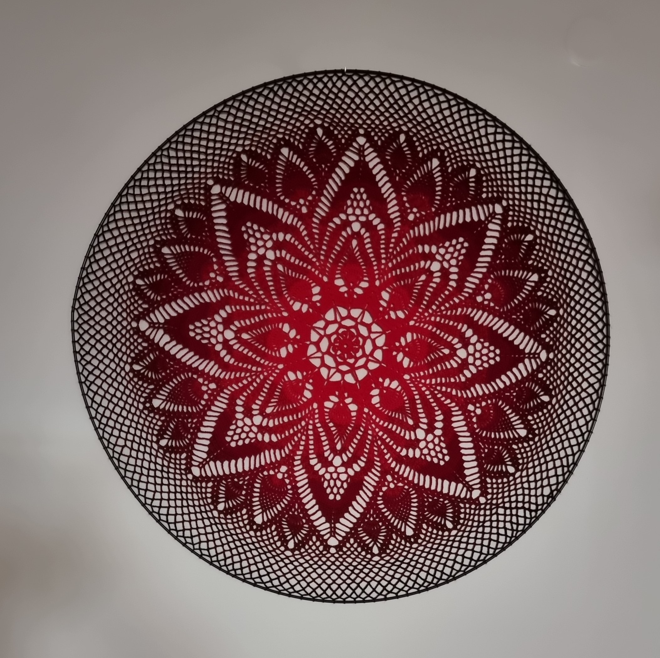 You are currently viewing Obręcze