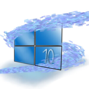 Read more about the article Strony dla informatyków