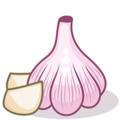 To syrop 10 razy mocniejszy niż penicylina – Zabija wszelkie infekcje i bakterie w organizmie!