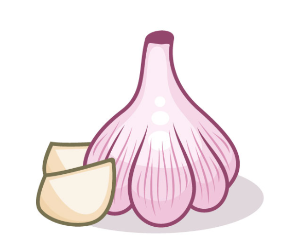 You are currently viewing To syrop 10 razy mocniejszy niż penicylina – Zabija wszelkie infekcje i bakterie w organizmie!