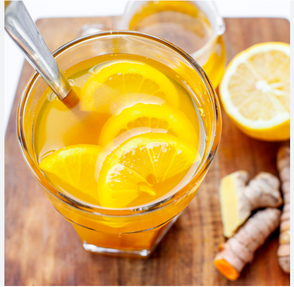 You are currently viewing Na przeziębienie