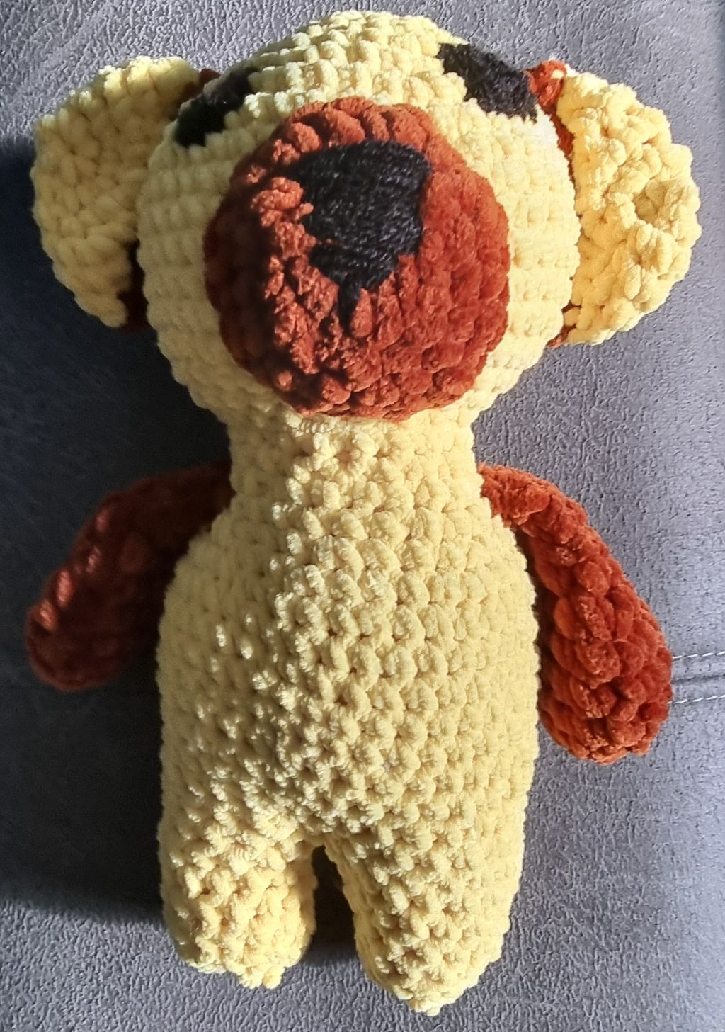 You are currently viewing Zabawka