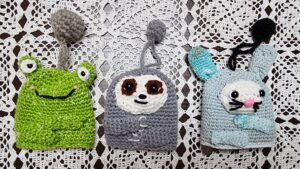 Read more about the article Na klucze, małe zabawki