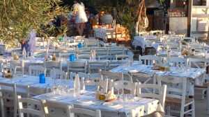 Read more about the article Wieczór grecki w ZIA