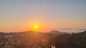 Read more about the article Grecja – wyspa Koss