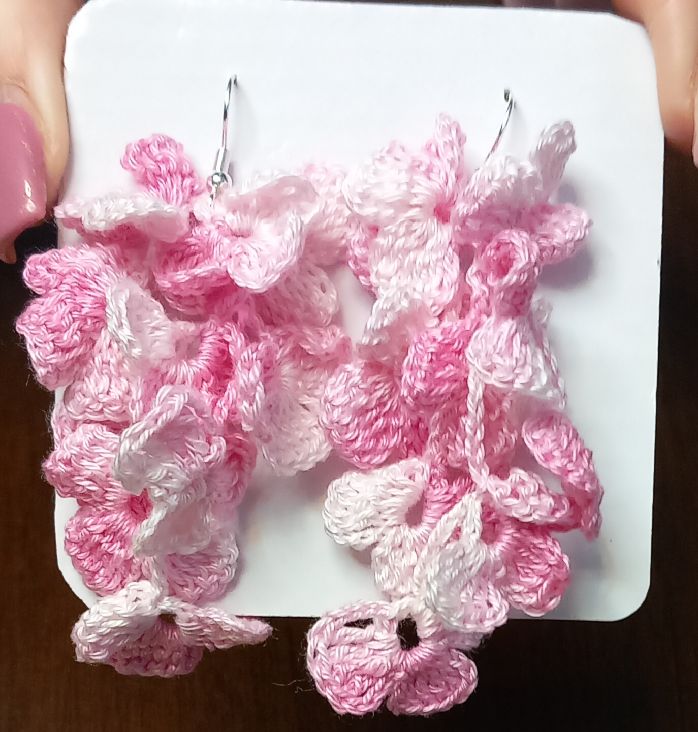 You are currently viewing Kolczyki