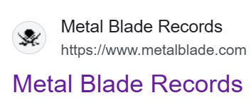 You are currently viewing Metal Mondays – Poniedziałki metalowe