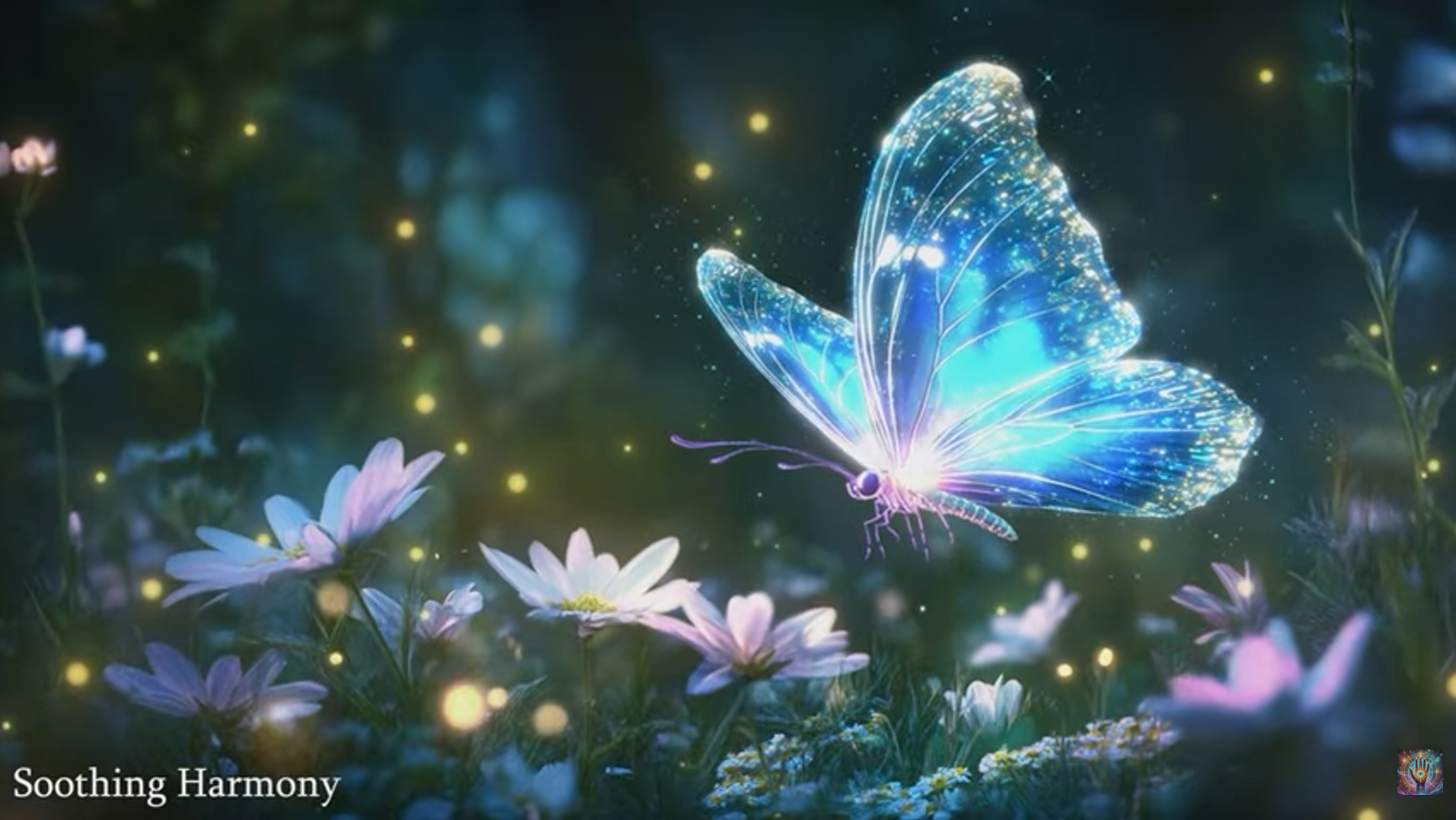 You are currently viewing Relaks