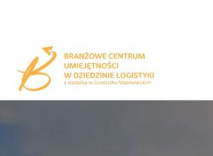 Read more about the article Strona BCU