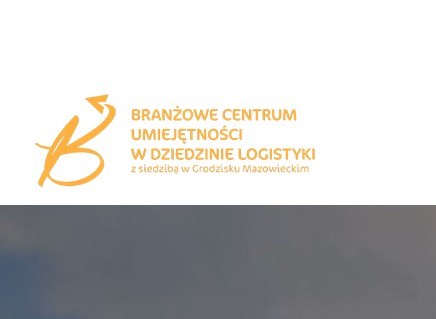 You are currently viewing Strona BCU