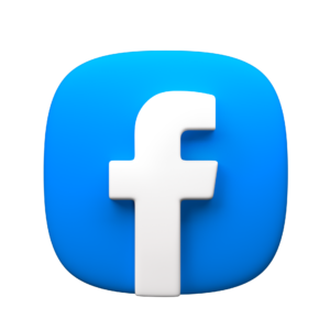 Read more about the article Wpis