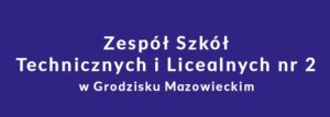 Read more about the article Strona Szkoły ZSTiL nr 2