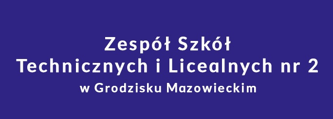 You are currently viewing Strona Szkoły ZSTiL nr 2