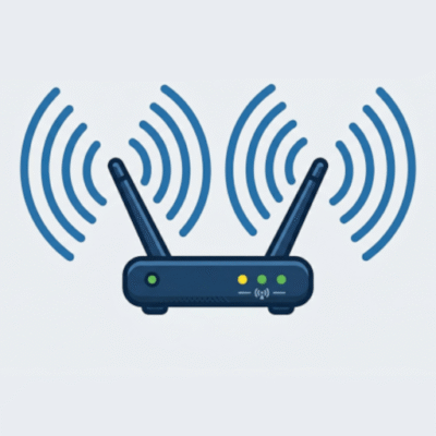Konfiguracja sieci WIFI i urządzenia (pralki) za pomocą aplikacji CANDY simpli-fy