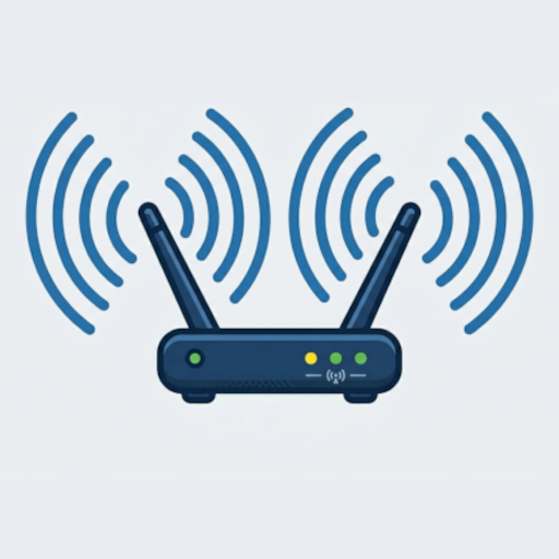 You are currently viewing Konfiguracja sieci WIFI i urządzenia (pralki) za pomocą aplikacji CANDY simpli-fy