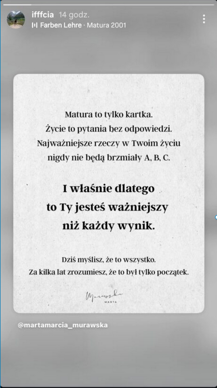 Obrazek, Instagram