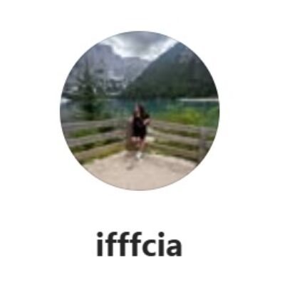 Ifffcia dla…
