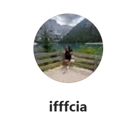 You are currently viewing ifffcia dla mnie