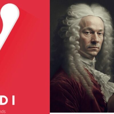 Przeglądarka Vivaldi
