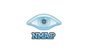Read more about the article Zenmap – Czyli monitorowanie sieci.
