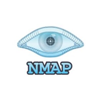 Zenmap – Czyli monitorowanie sieci.