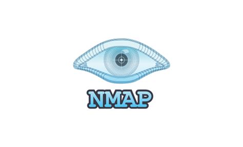 You are currently viewing Zenmap – Czyli monitorowanie sieci.