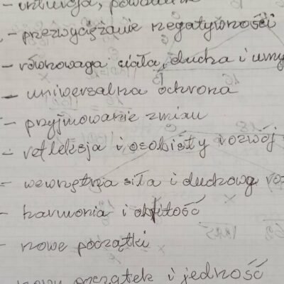 Numerologia