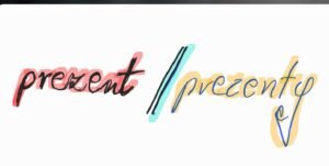 Read more about the article Prezent